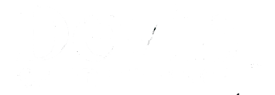 logo de devis-gardiennage.fr