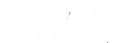 logo de devis-gardiennage.fr